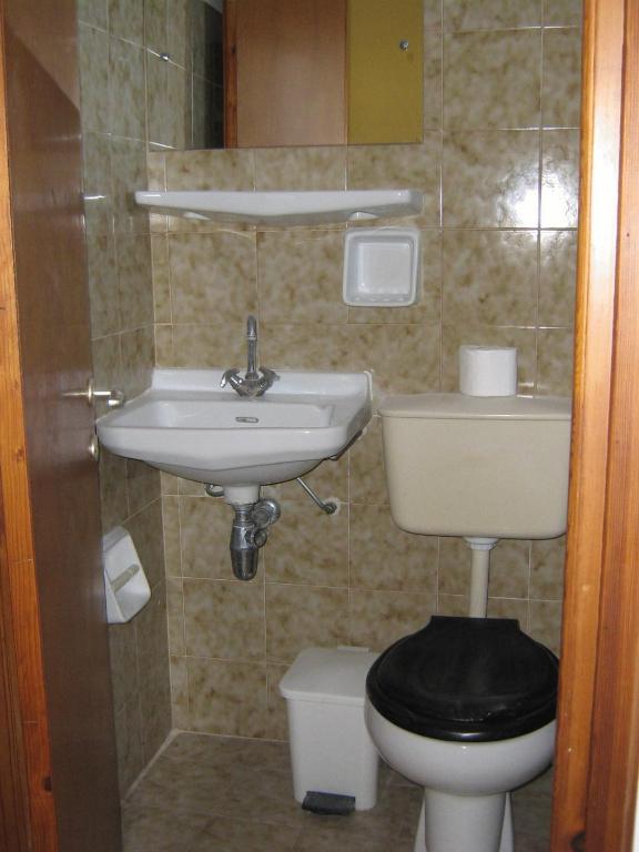 Avgoustina Venus Apartment Benitses (Corfu)
